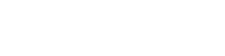 No Demo Reno - Umbau ohne Abriss
