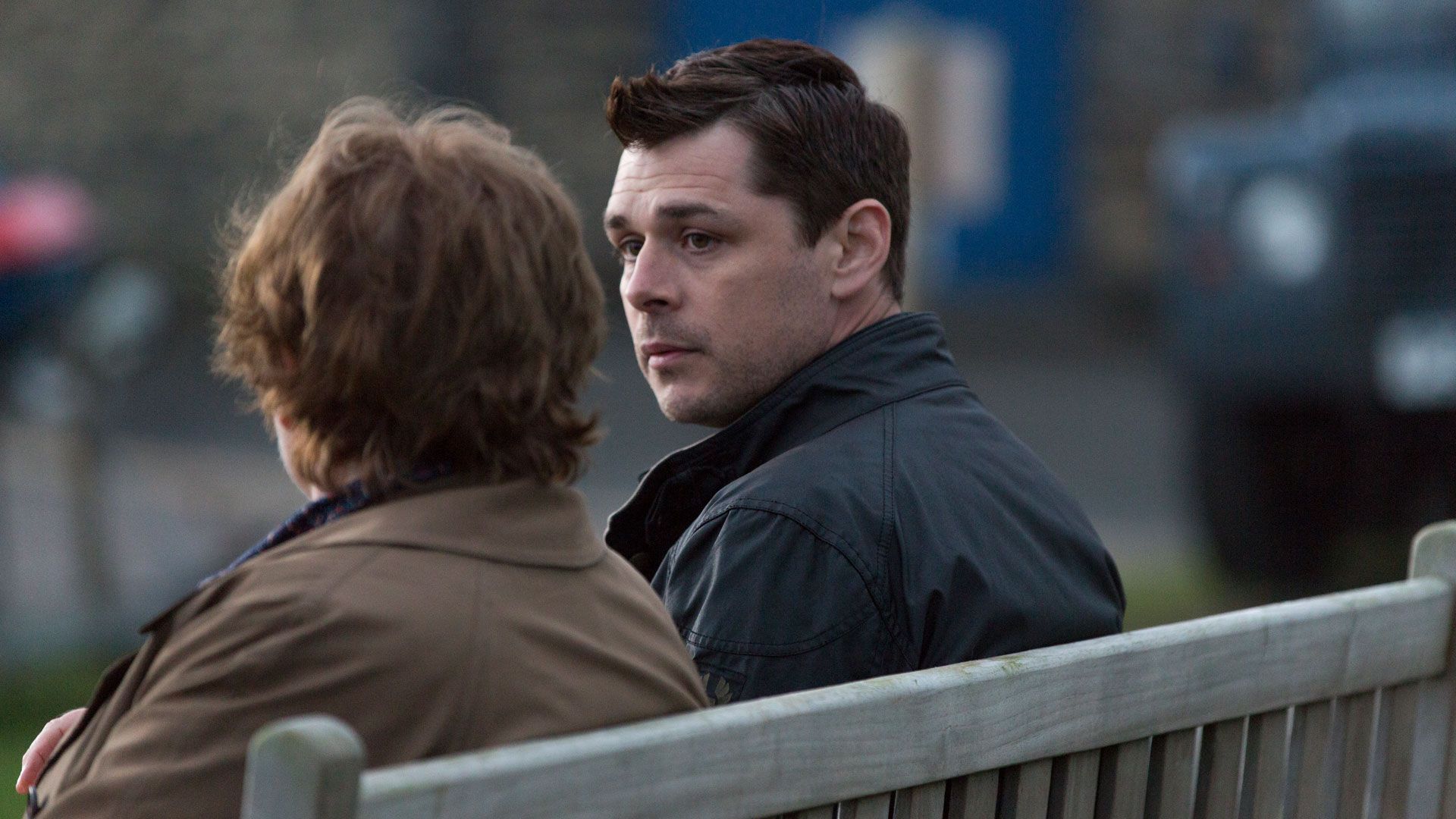 Natürliche Selektion