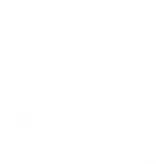 Ich - Einfach unverbesserlich 3