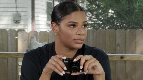 Catfish - Verliebte im Netz Catfish - Verliebte im Netz Folge 20: Rachael und Vance