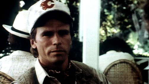 MacGyver MacGyver Folge 7: Der Ameisenkrieg