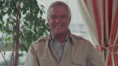 Das A-Team Das A-Team Folge 5: Der Pennbruder