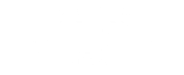 PULS 4 Doku: Gaffen: Die Gier nach Sensation