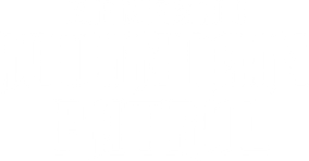 Kekexili - Mountain Patrol