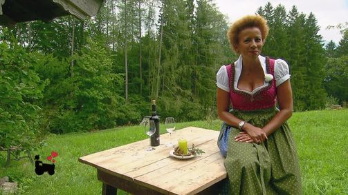 Bauer sucht Frau Bauer sucht Frau - Staffel 16 Folge 3: Staffel 16 Folge 03: Die Hofwochen starten - Bauer sucht Frau