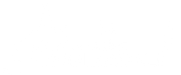 Das große Promibacken