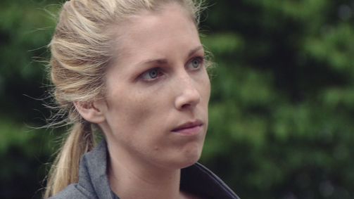 In Gefahr - Ein verhängnisvoller Moment In Gefahr - Ein verhängnisvoller Moment Folge 9: Lara - Ich liebe ein Monster