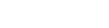 St. Elmo's Fire - Die Leidenschaft brennt tief