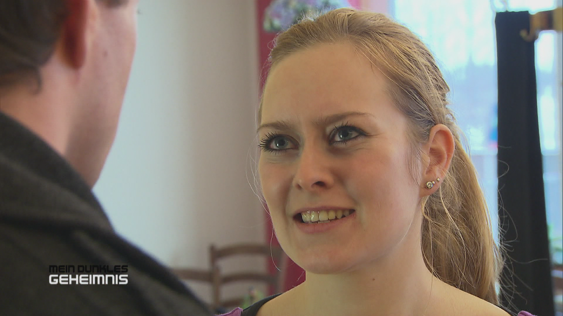 Endstation Rastplatz