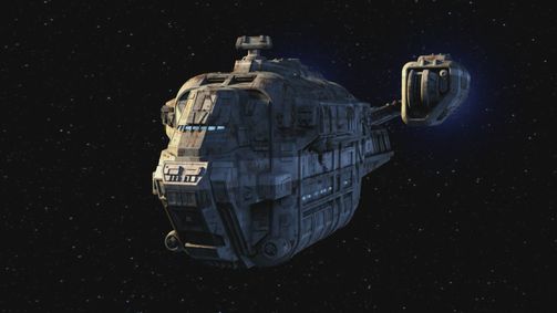Unerklärliche Phänomene - Ancient Aliens Unerklärliche Phänomene - Ancient Aliens Folge 3: Weltraumreisende