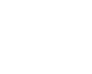 Quiz Taxi