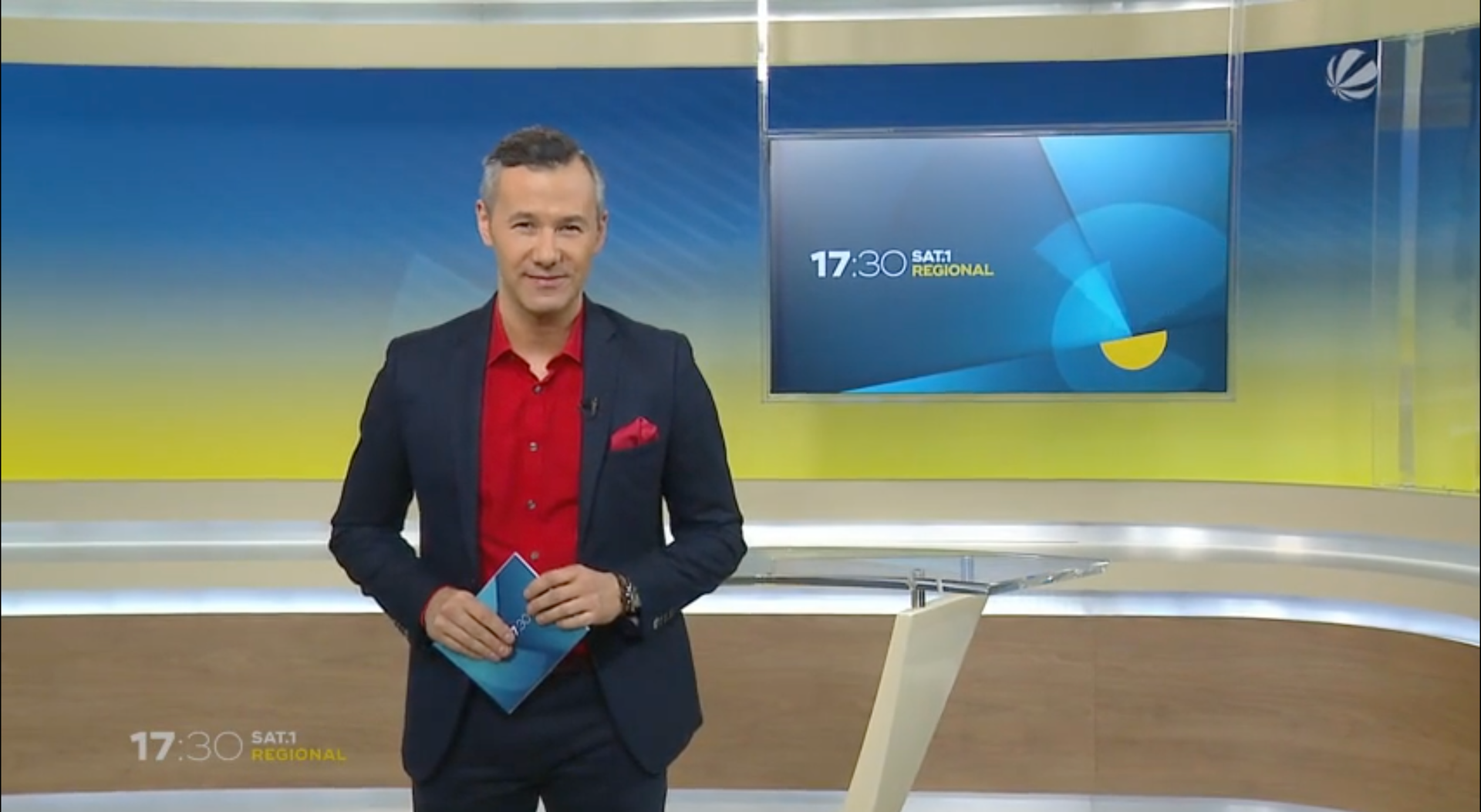 Die Sendung vom 09.12.2025