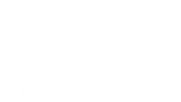 Geküsst wird vor Gericht