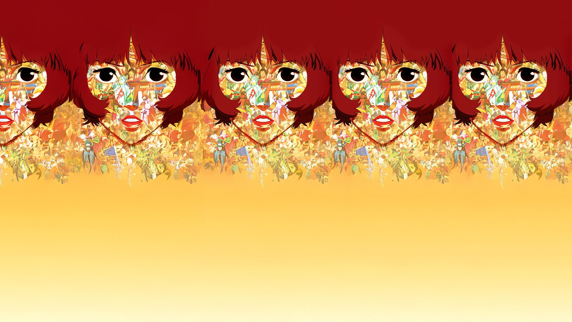 Paprika