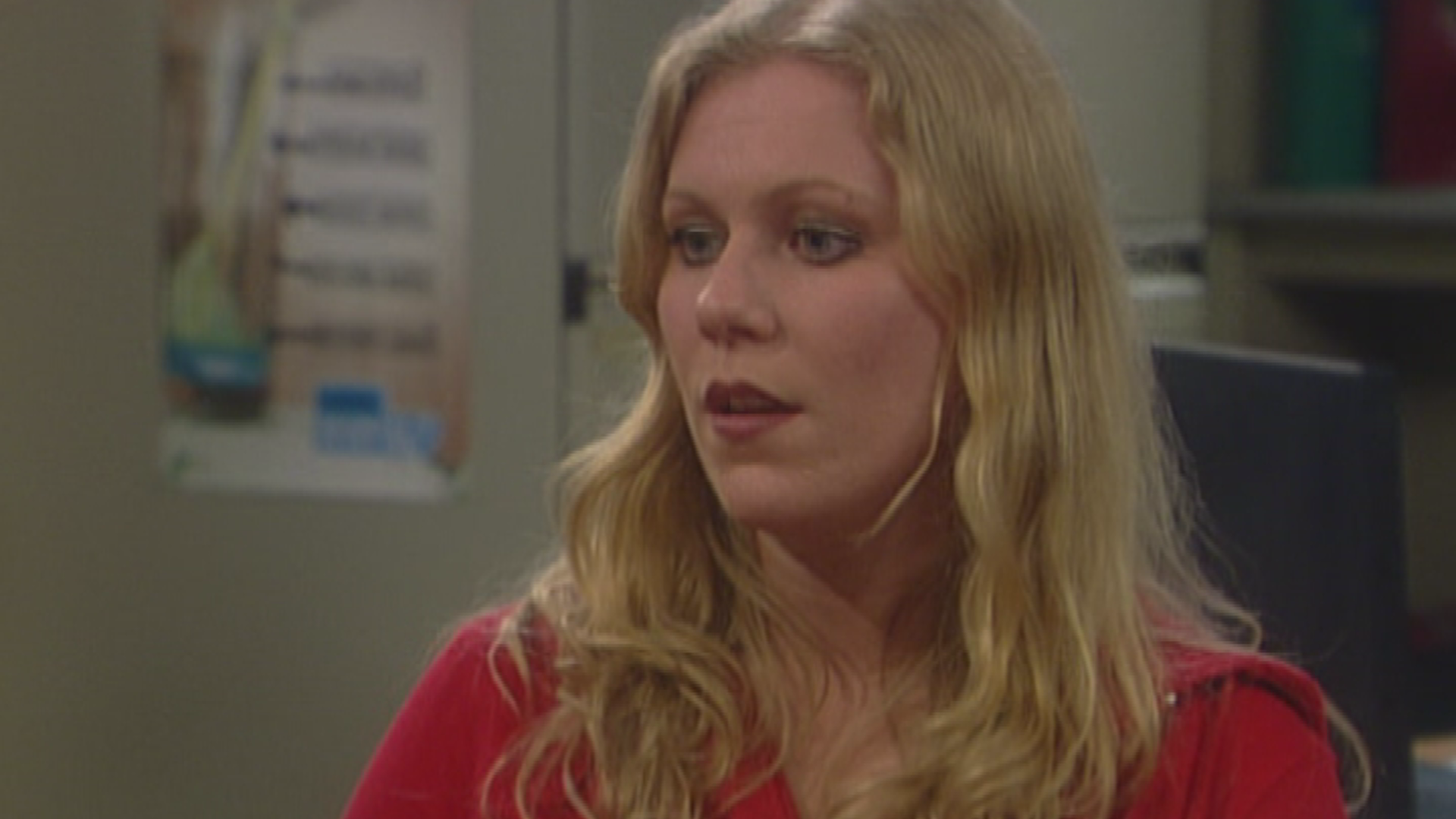 Heiße Reifen - scharfe Kurven