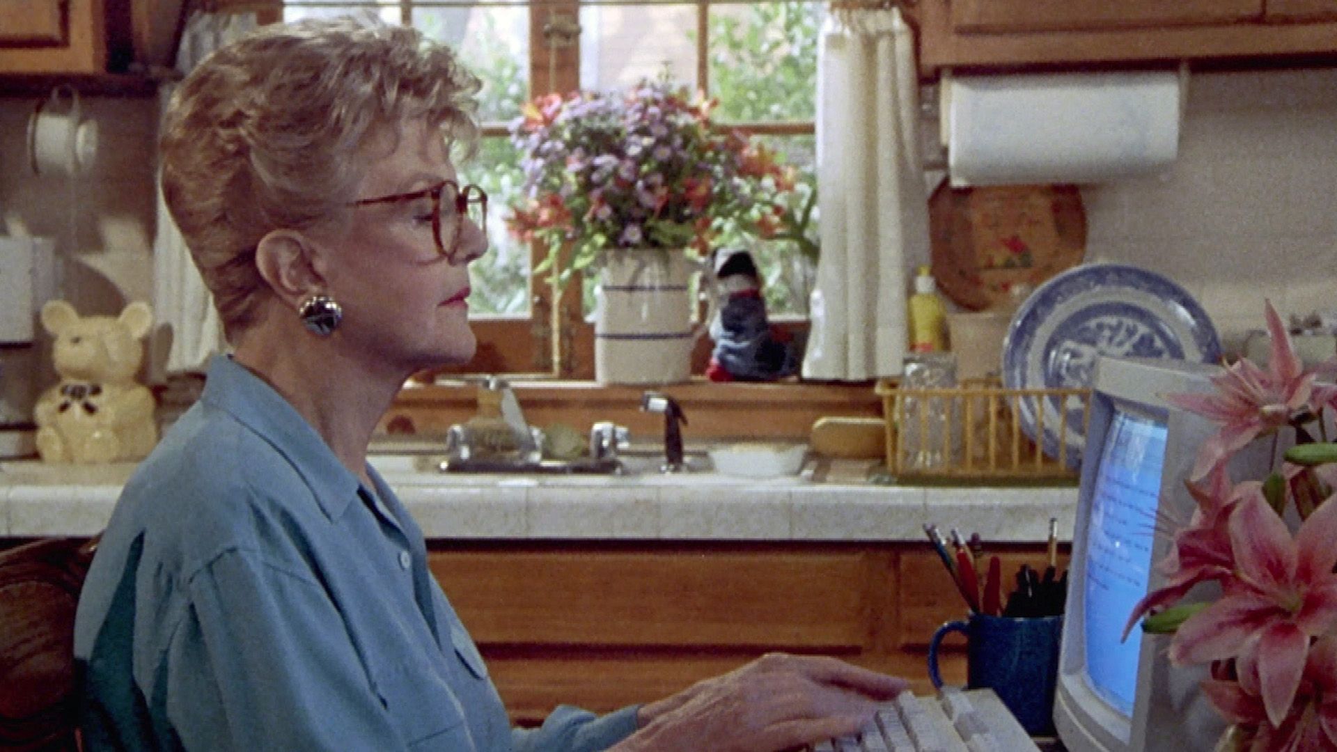 Kunstdiebstahl in New York