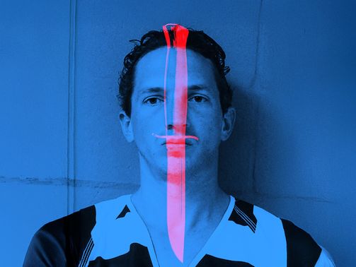 Serienkiller mit System: Israel Keyes