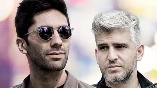 Catfish - Verliebte im Netz Catfish - Verliebte im Netz Folge 20: Die besten Momente aller Zeiten