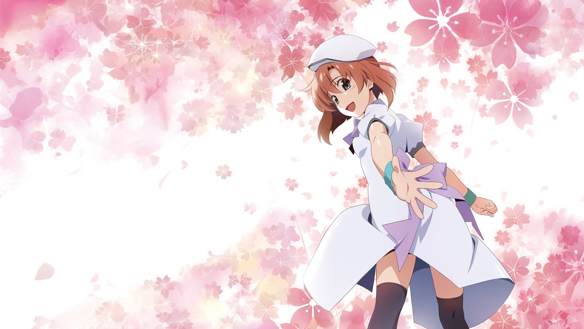 Higurashi: When They Cry - GOU