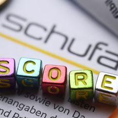 Kreditwürdigkeit: Neue Schufa-Regeln