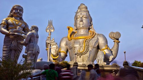 Unerklärliche Phänomene - Ancient Aliens Unerklärliche Phänomene - Ancient Aliens Folge 10: Gottgegeben