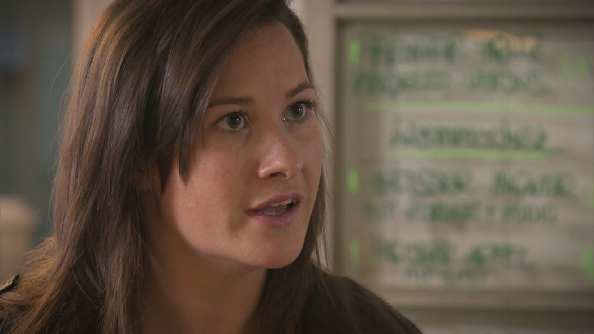 Ein Gigolo für Mama