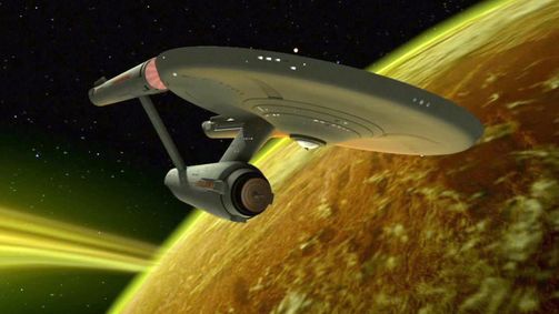 Unerklärliche Phänomene - Ancient Aliens Unerklärliche Phänomene - Ancient Aliens Folge 9: Die Macht der Neun
