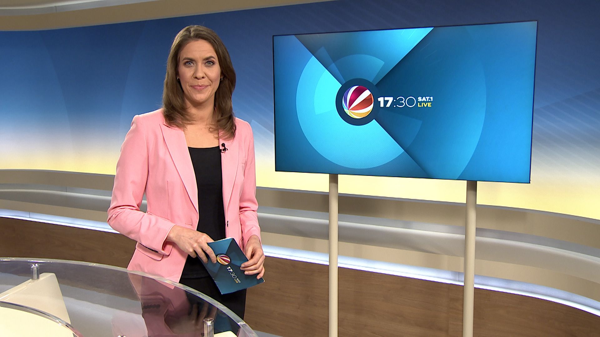 17:30 SAT.1 HESSEN UND RHEINLAND-PFALZ (2026.03.09)