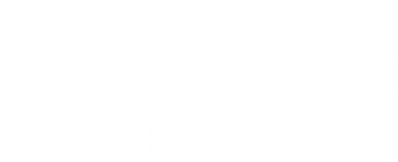 Bundeswirtshausspiele 