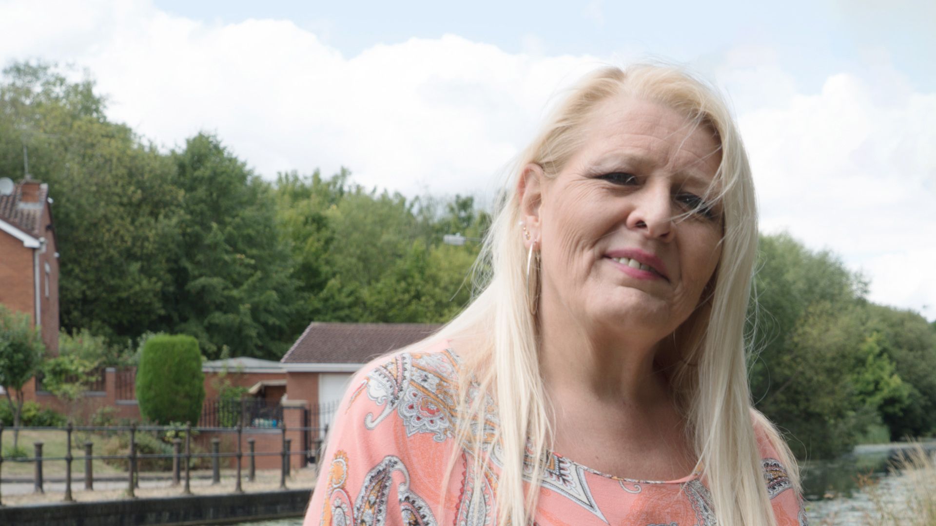 Killers on Camera - Auf frischer Tat ertappt