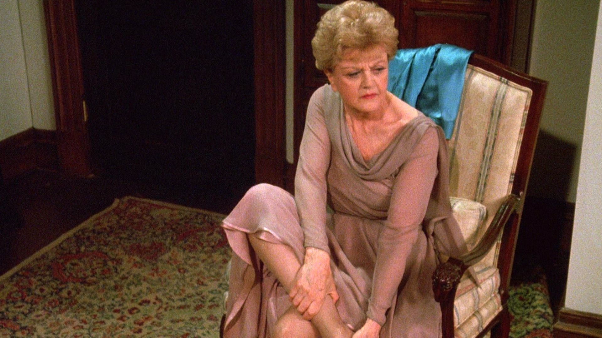 Polo, Frauen, Gaunereien