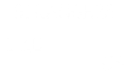 Strangers Like Us