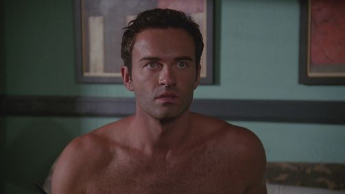 Charmed - Zauberhafte Hexen Charmed - Zauberhafte Hexen Folge 7: Alle oder keine