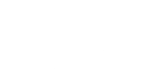 Die Landarztpraxis