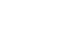 Afrika Extrem