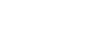 Afrika Extrem