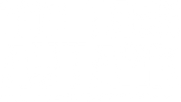 100 TAGE AUTARK
