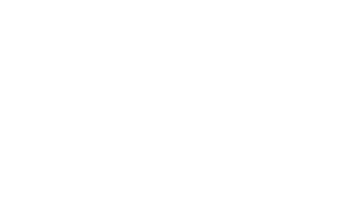 100 TAGE AUTARK