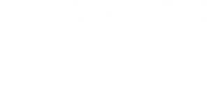 Der letzte Akt