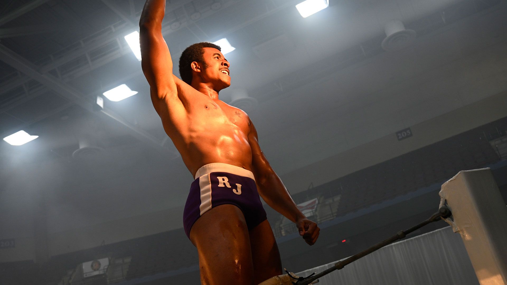 Das Volk braucht Sie