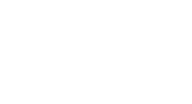 The Masked Singer Switzerland