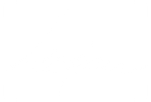 Lenßen
