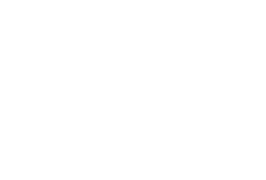 Lenßen