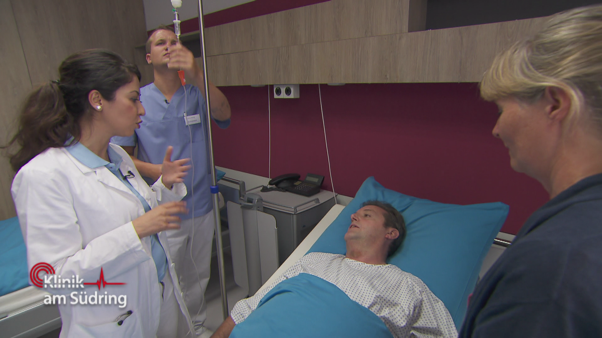 Der letzte Grillkönig