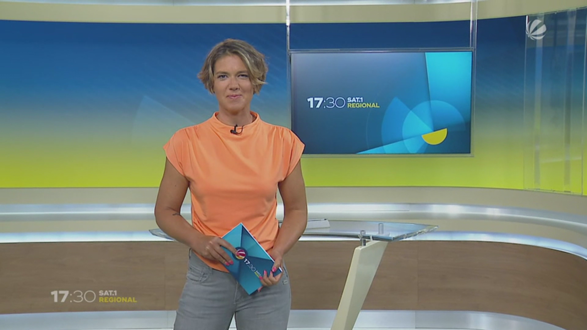 Die Sendung vom 20.06.2025