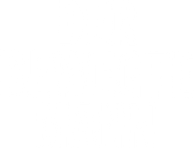 Der bewegte Mann