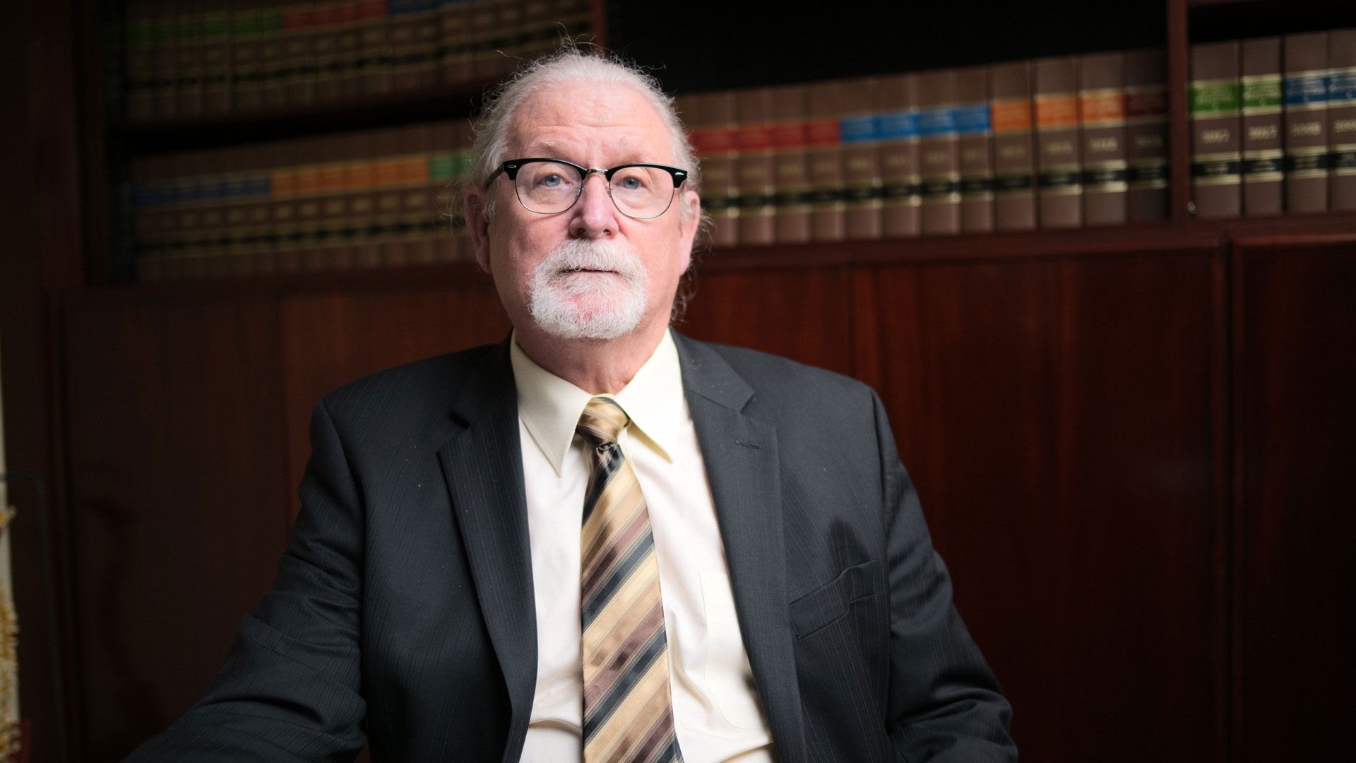 Der falsche Totenschein