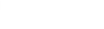Die Kanzlei