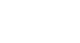 Guckst du weita!