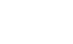 Tal der Flut und des Feuers